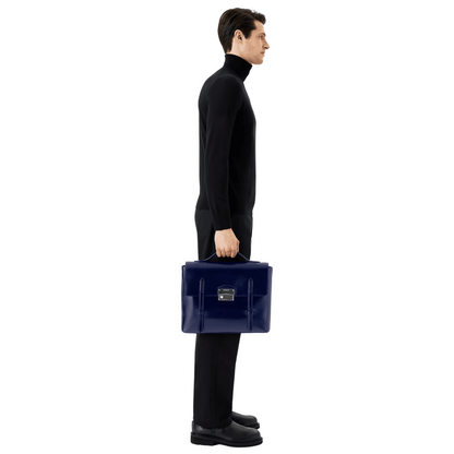Montblanc Meisterstuck Neo Men's Briefcase
