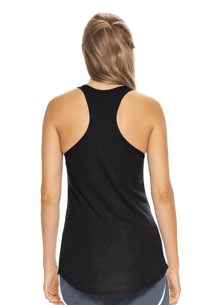 AB260 TriTec™ Racerback Tank