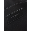 Yves Saint Laurent Leather Men's iPad Rider